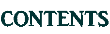 contents